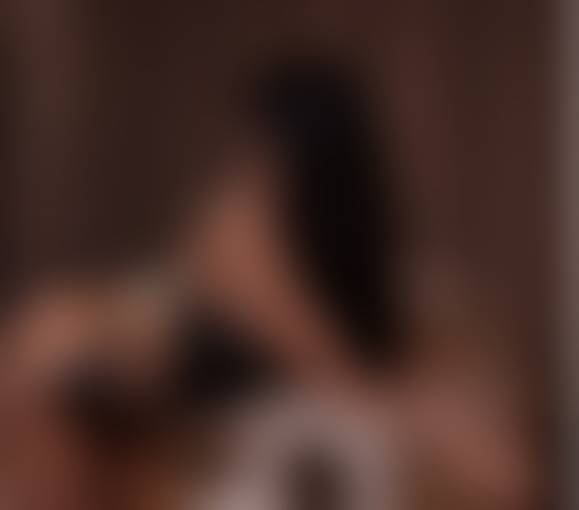 Escorts Barking and Dagenham Becontree Station - Barking and Dagenham - Photos for Hi I m Monica I m new în town